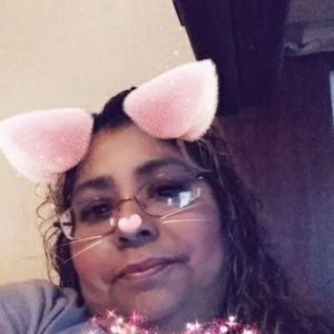 Meet your Posher, Peggy